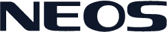 NEOS