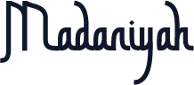 Madaniyah
