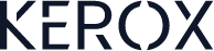 Kerox