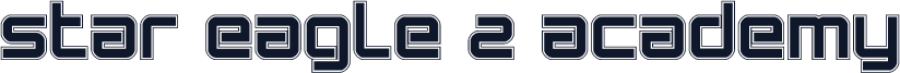 Star Eagle 2 Academy