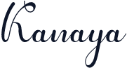 Kanaya