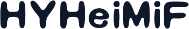 HYHeiMiF