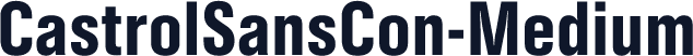 CastrolSansCon-Medium