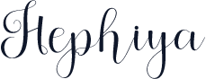 Hephiya