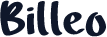 Billeo