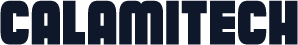 Calamitech
