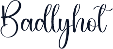 Badlyhot
