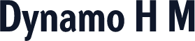 Dynamo H M