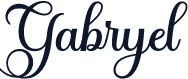Gabryel