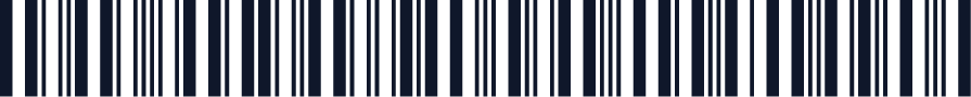 CCodeI2of5_S2