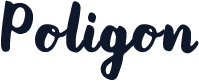 Poligon