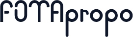 FOTApropo