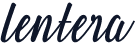 lentera