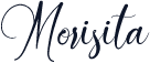 Morisita