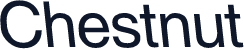 Chestnut