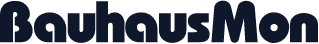 Bauhaus Mon