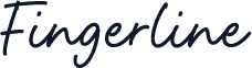 Fingerline