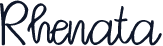Rhenata
