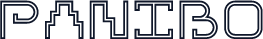 Panibo