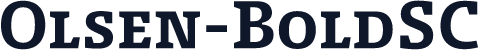 Olsen-BoldSC