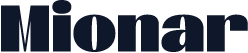 Mionar