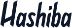 Hashiba