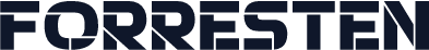 Forresten