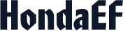 HondaEF
