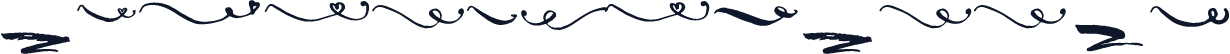 SkylarAltSwash