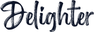 Delighter