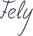 Fely