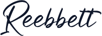 Reebbett
