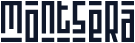 montsera