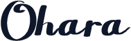 Ohara