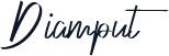 Diamput