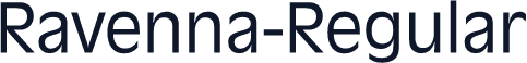 Ravenna-Regular
