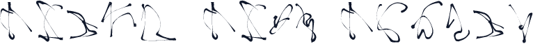 Alien_Alph_Arabic