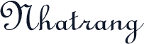 Nhatrang