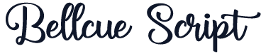 Bellcue Script