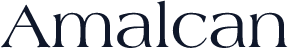 Amalcan