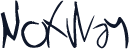 NoXWay