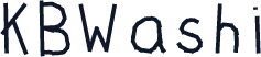 KBWashi