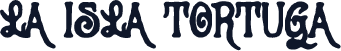 La Isla Tortuga