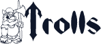 Trolls
