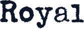 Royal