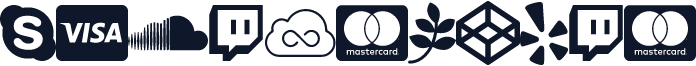 BrandsIcons