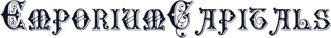 EmporiumCapitals