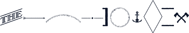 Olechdings