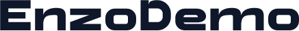 EnzoDemo