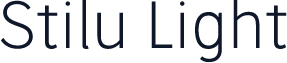 Stilu Light